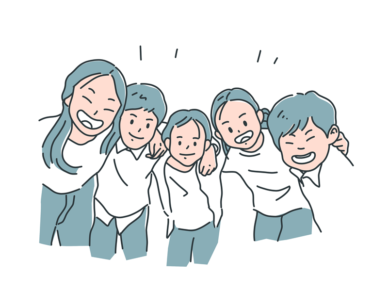 드림온협동조합 이미지