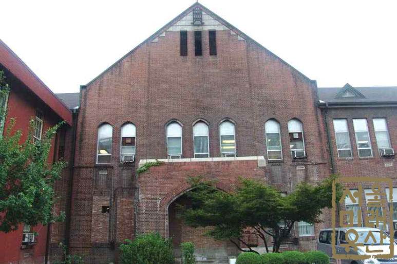 중앙부속 이미지