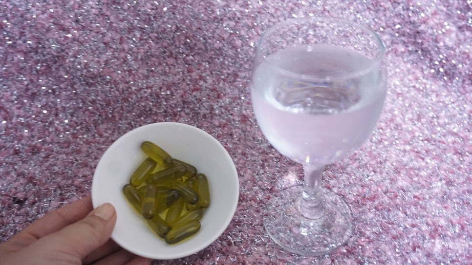 보타노스 이미지