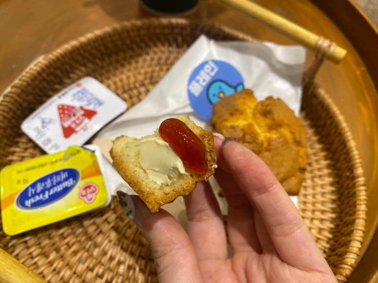 파란만잔 이미지