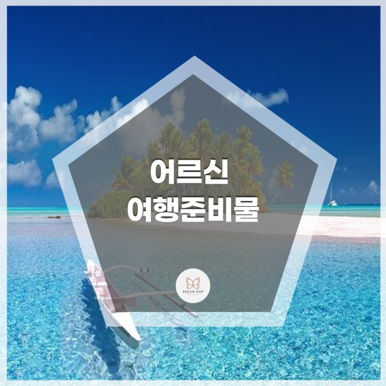 서진DCP 이미지