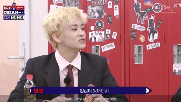 라이브캐슬 이미지