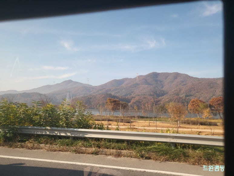 산골가마솥 이미지