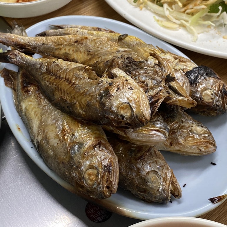영순호 이미지