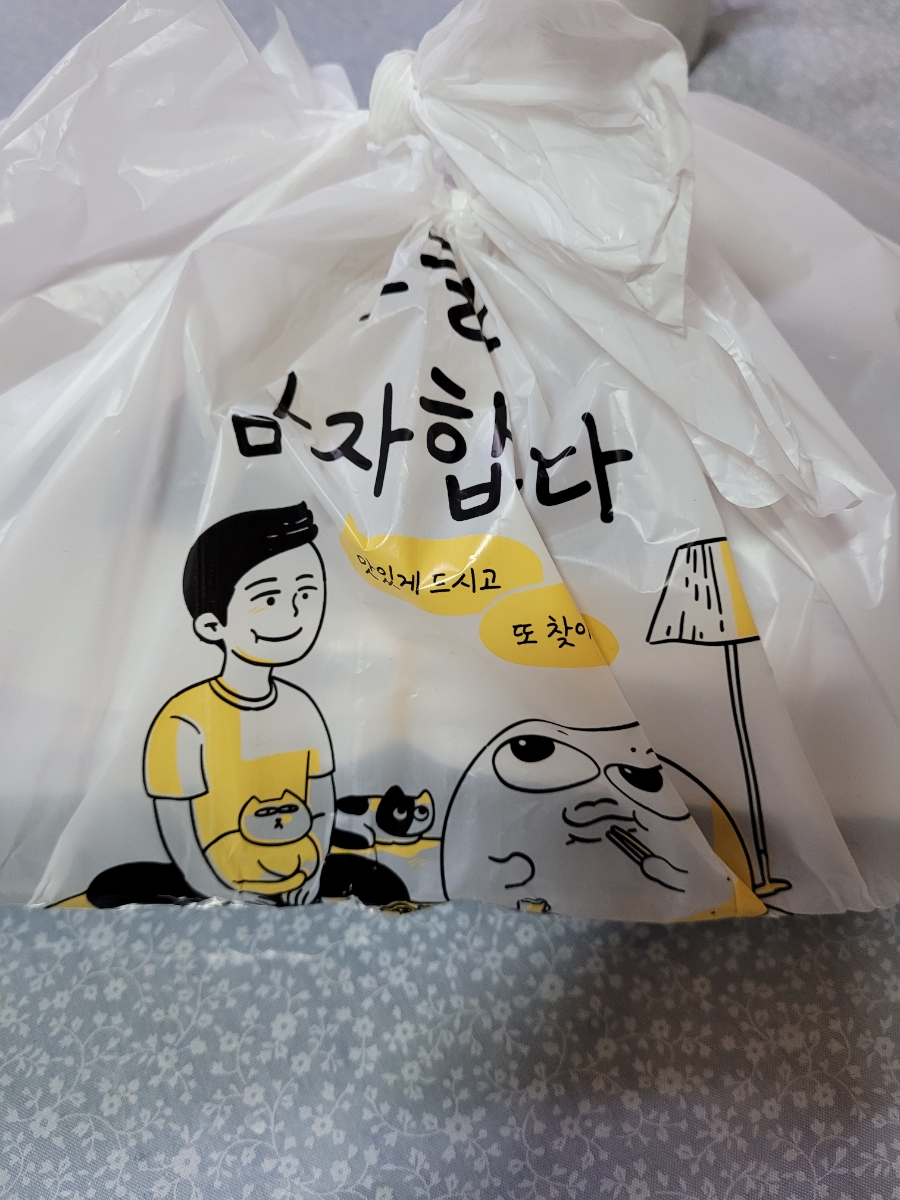 가가비수제돈까스 이미지