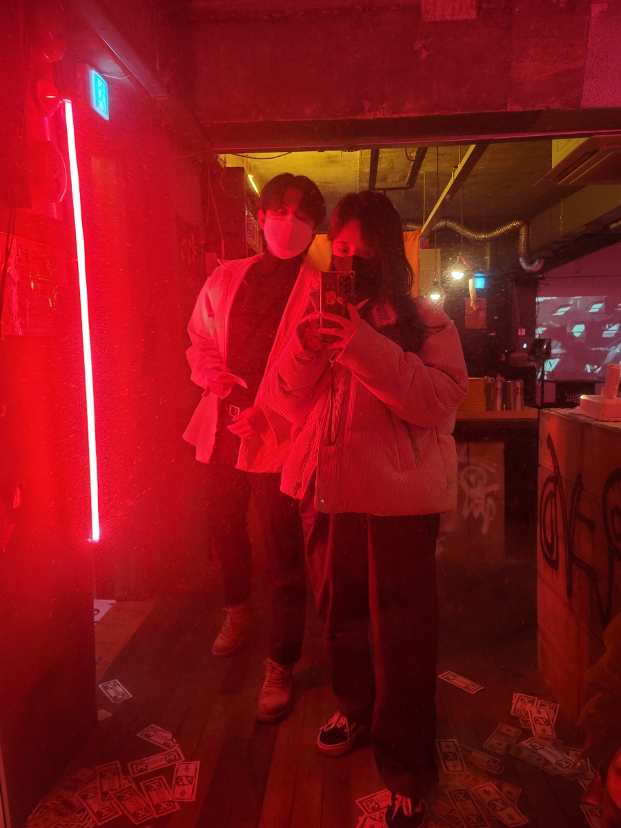 ASAP카페 이미지