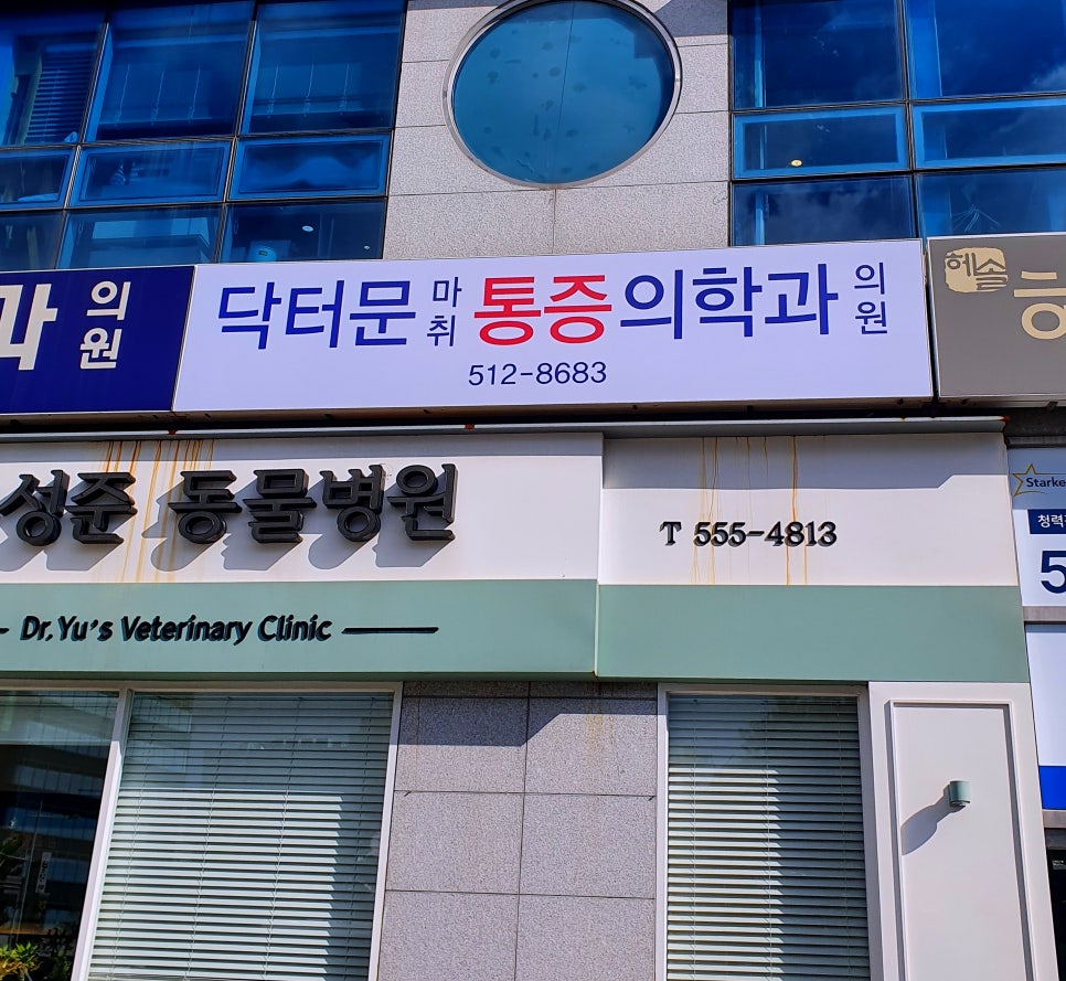닥터문의원 이미지