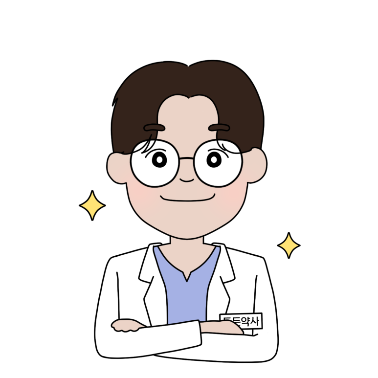 슈퍼윅스 이미지