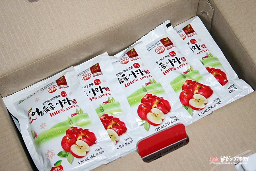 신씨네농장 이미지
