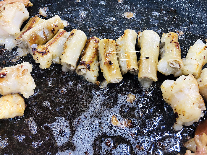 곱창우 이미지