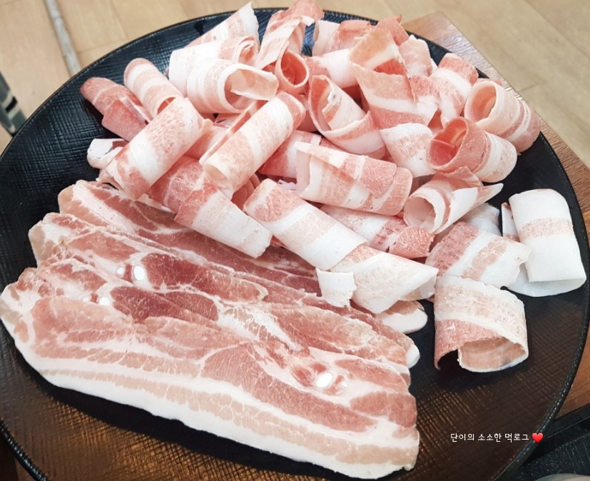 젤미대패 이미지