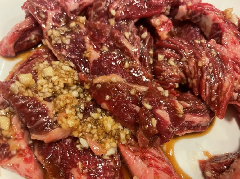 구영맛집 이미지