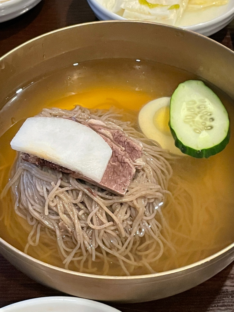 울리스튜디오 이미지