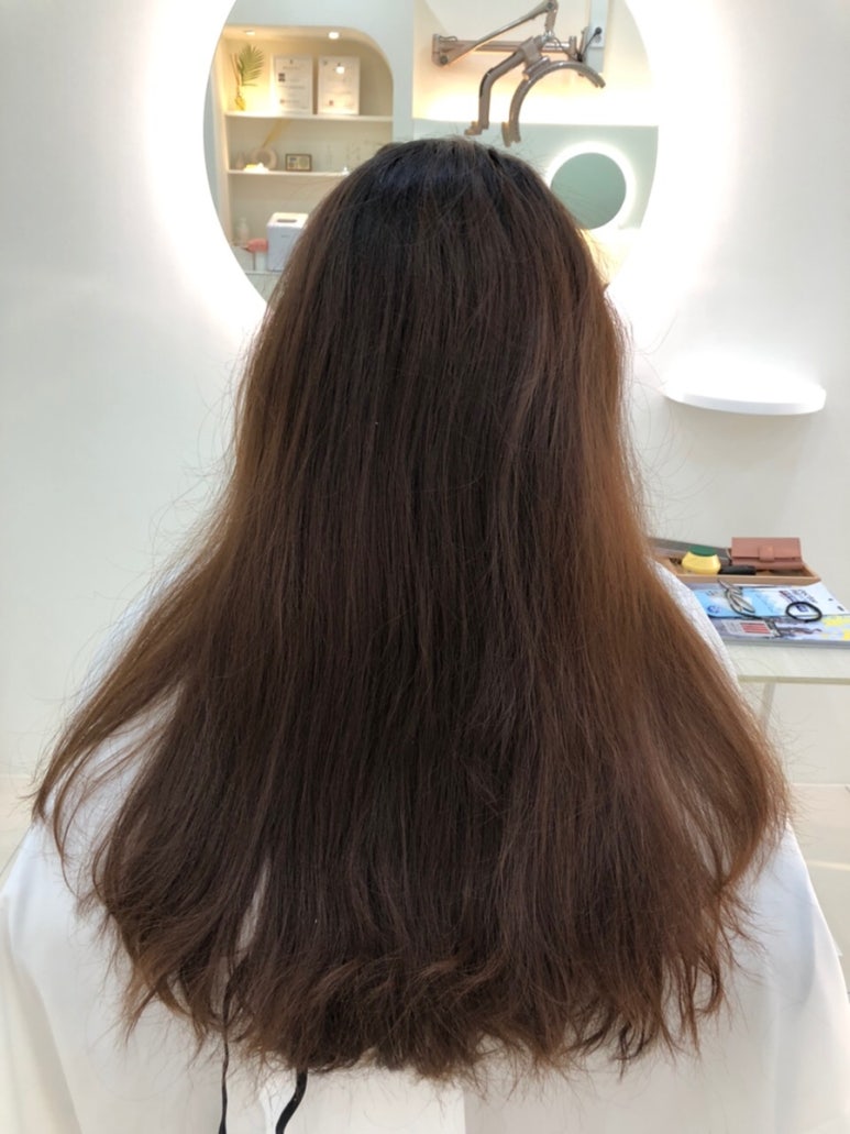 안나미장원 이미지