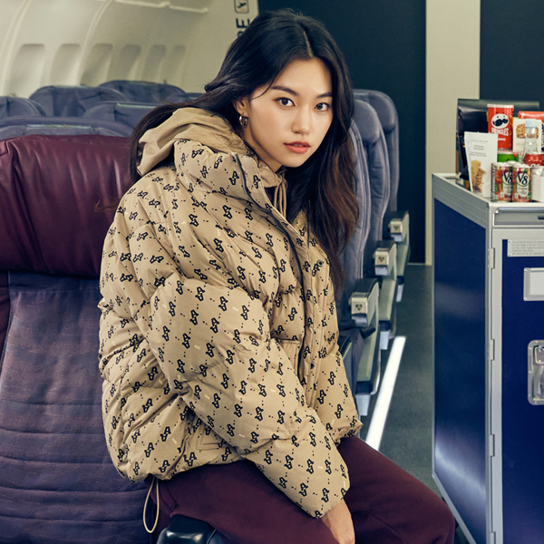 아키패션 이미지