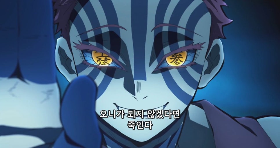대한PC 이미지