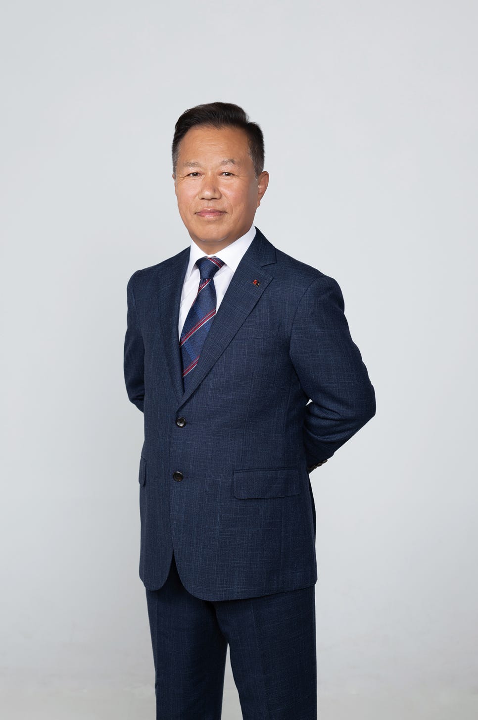 (주)에스알 이미지