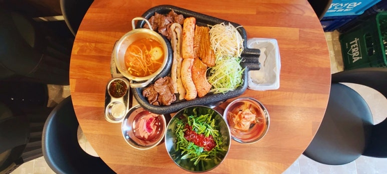 서가장인곱창두정점 이미지