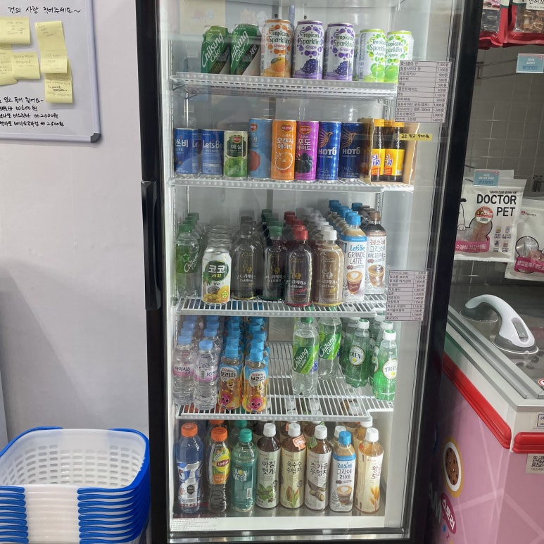 아이스크림스토리군포 이미지
