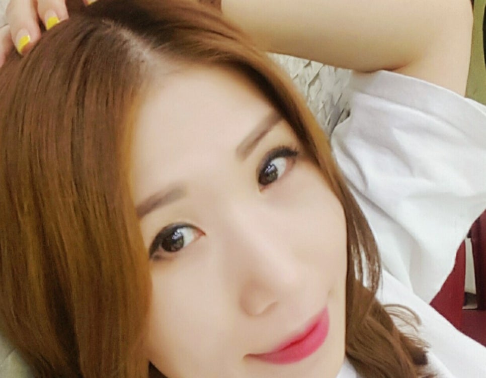 선유아헤어 이미지
