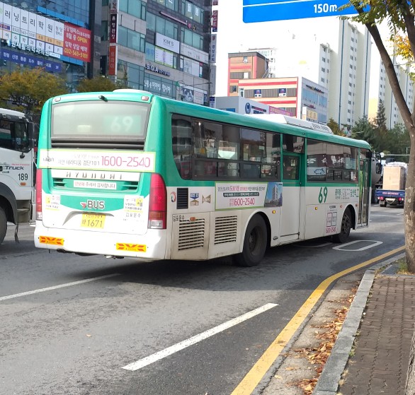 삼정프라자 이미지