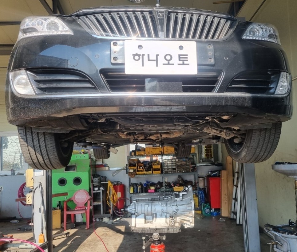 경남밋션 이미지