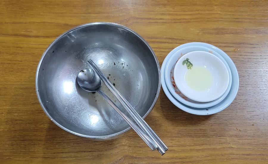 대도식품 이미지
