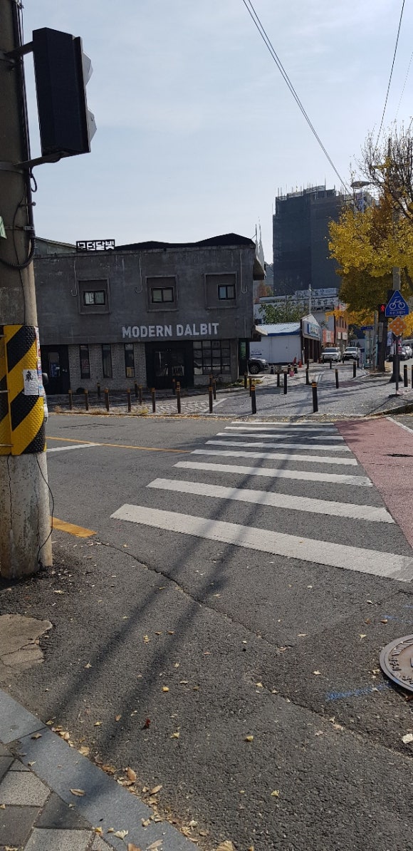 김정실헤어샵 이미지