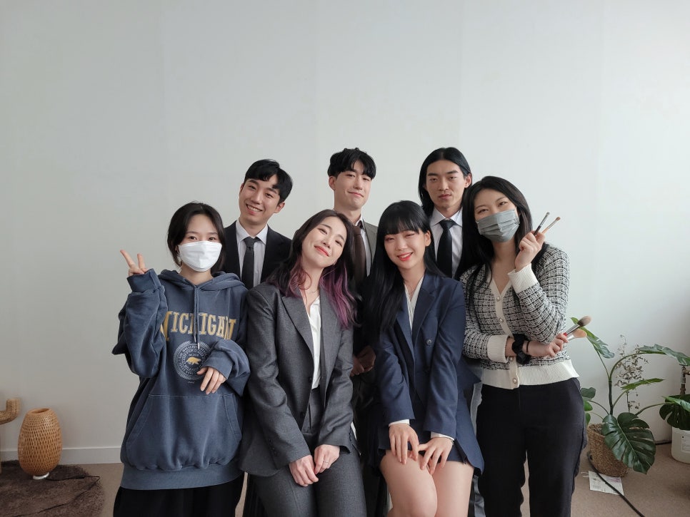 에이블코퍼레이션 이미지