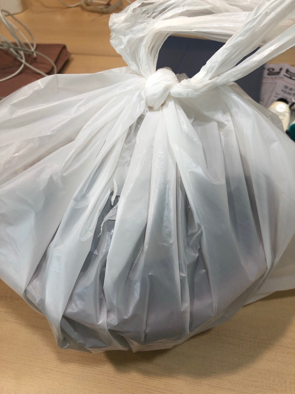 나미루라멘(위례점) 이미지