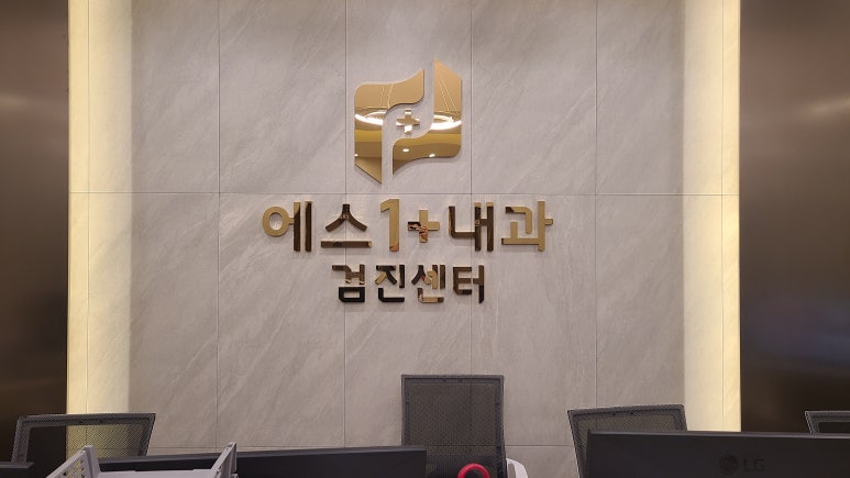 민디자인&애드 이미지