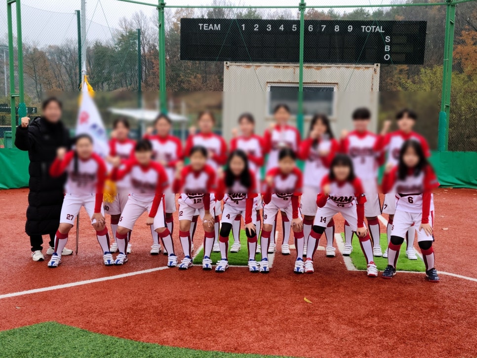 구암중학교 이미지