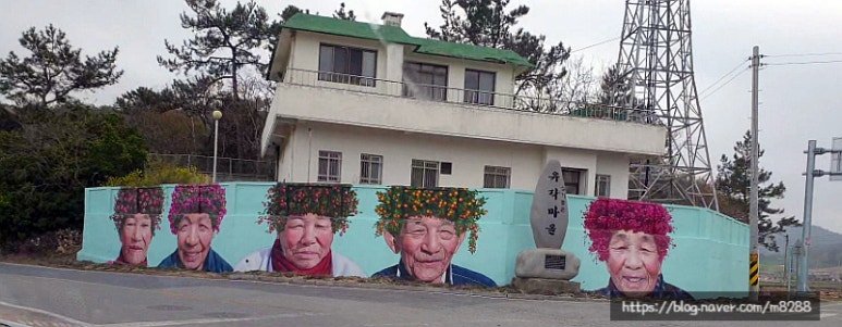 대교PC방 이미지