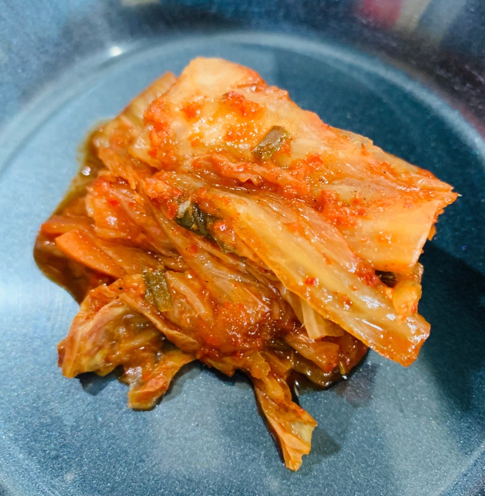 강병중화요리 이미지