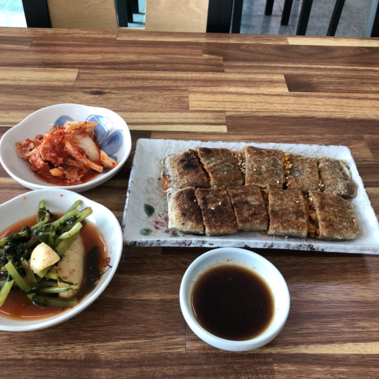 정운식당 이미지