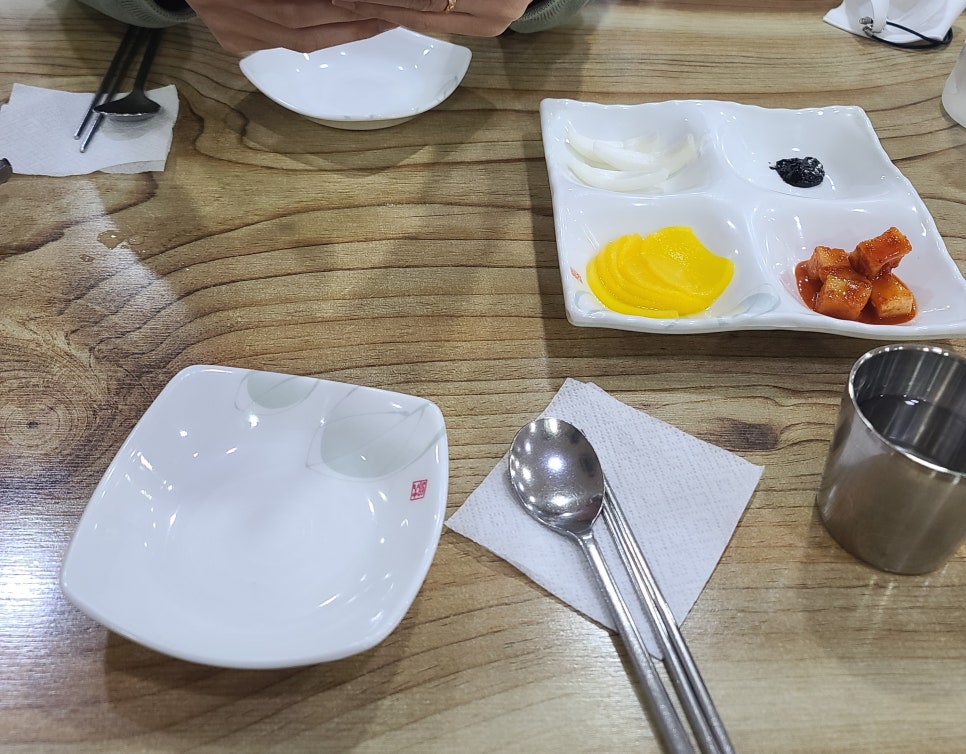 행복한젠시오 이미지