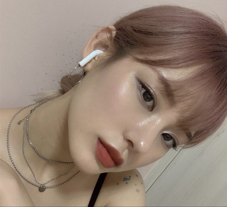세븐힐즈댄스스튜디오 이미지