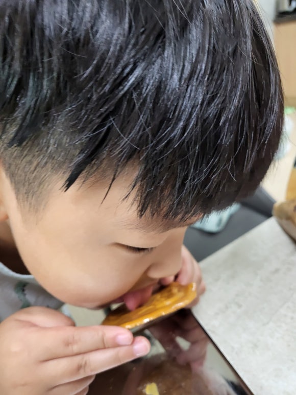 다가치통닭(매곡신천점) 이미지