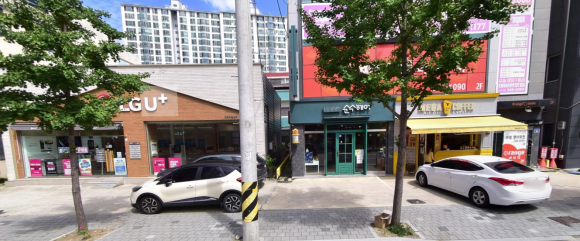더순수헤어 이미지