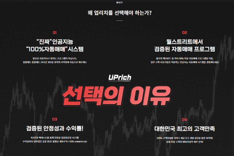 리치업 이미지