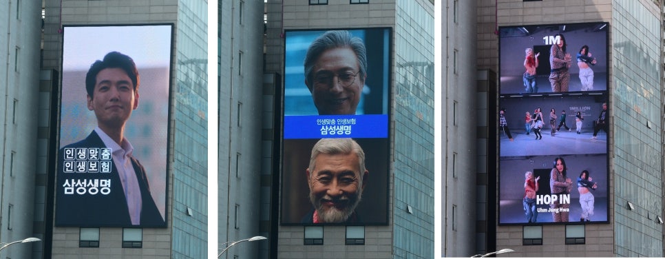 창성컴퍼니 이미지