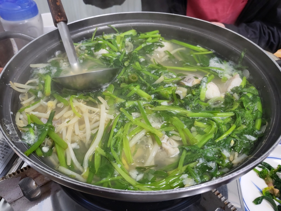 풍천복집 이미지