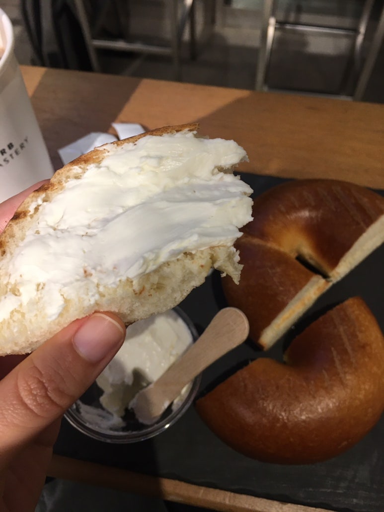 삼오모텔 이미지
