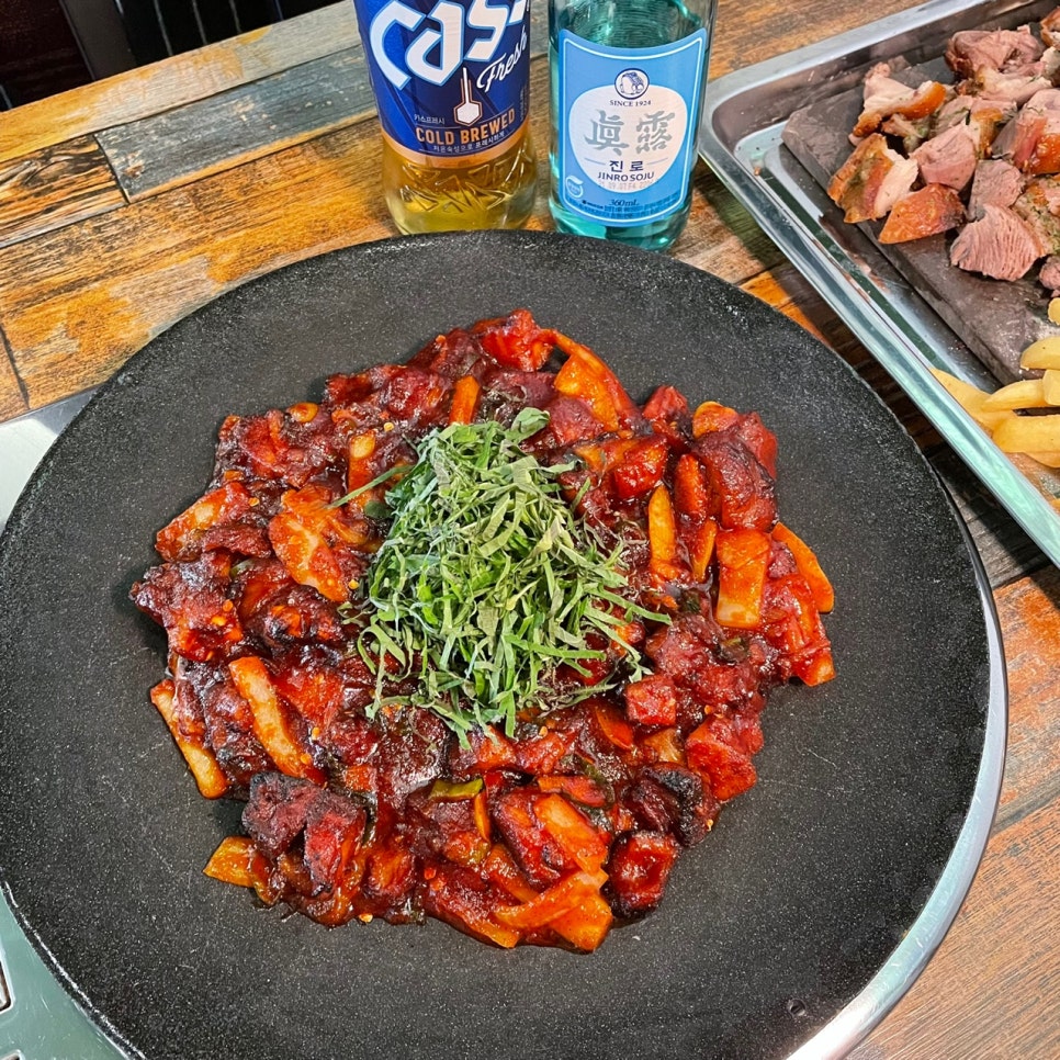 족발마켓 이미지