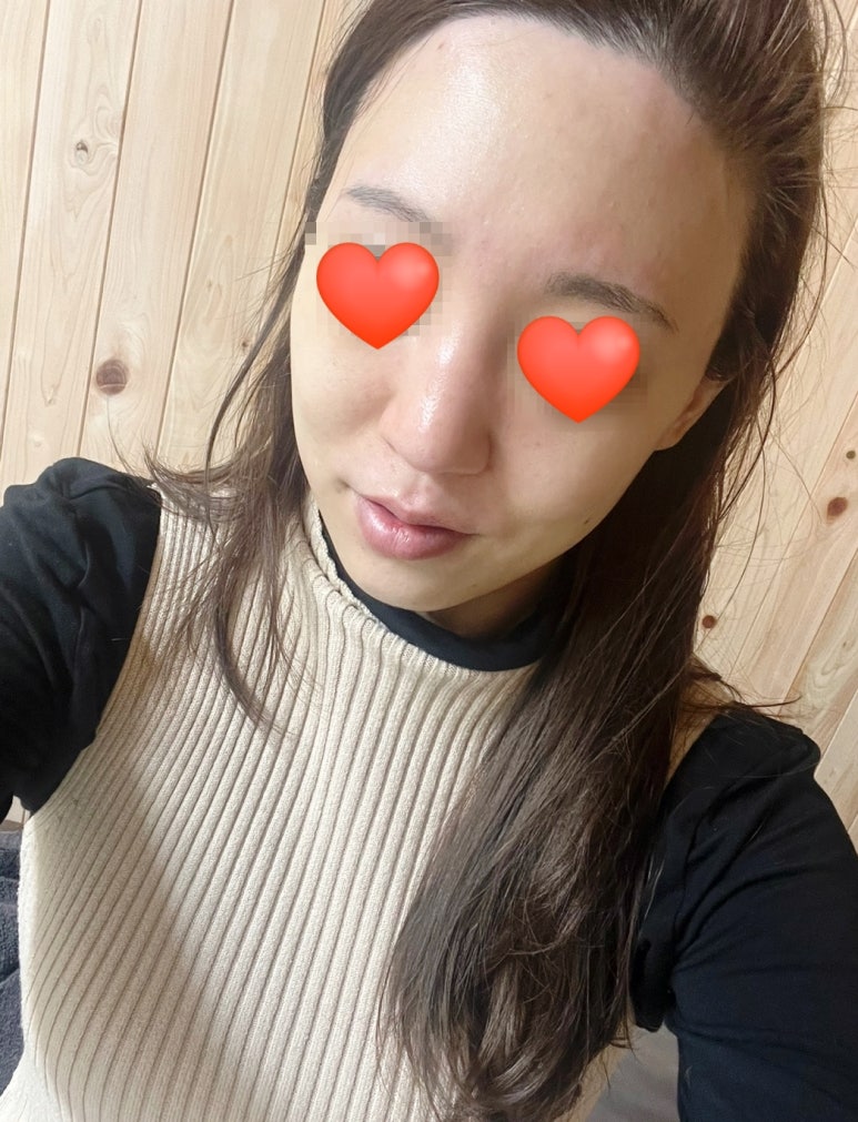 주헤어페이스 이미지