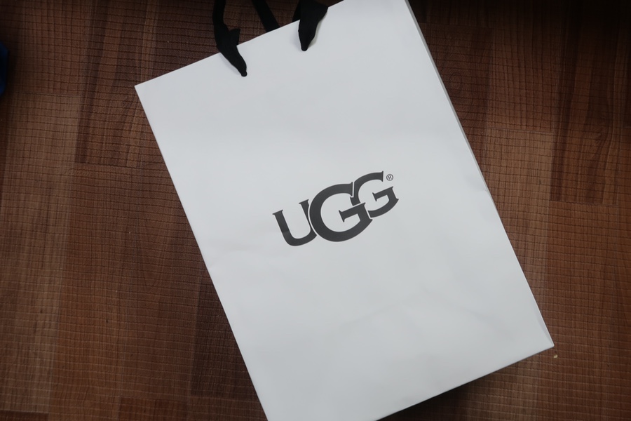 롯데부산UGG 이미지