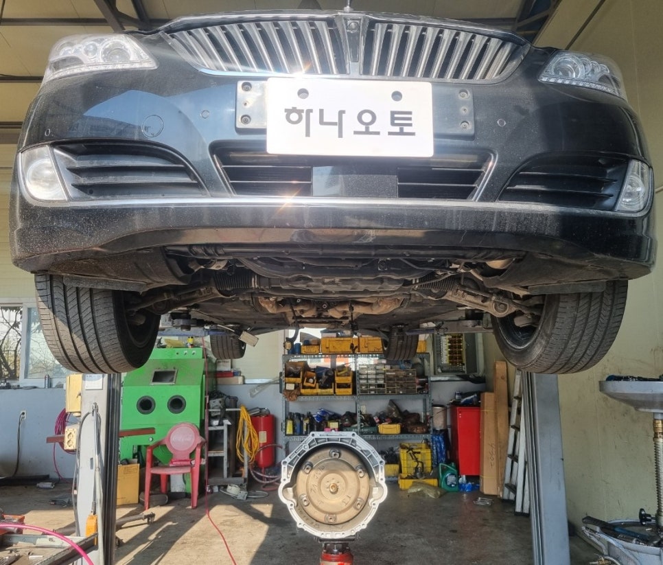 경남밋션 이미지