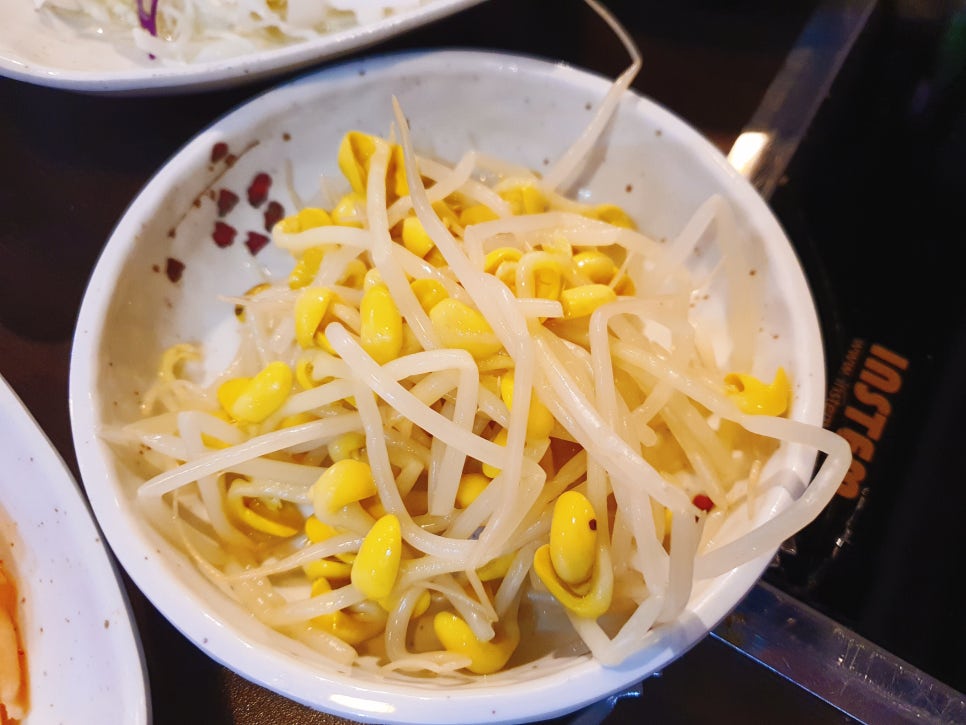 바다화원 이미지