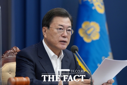 진솔방역 이미지