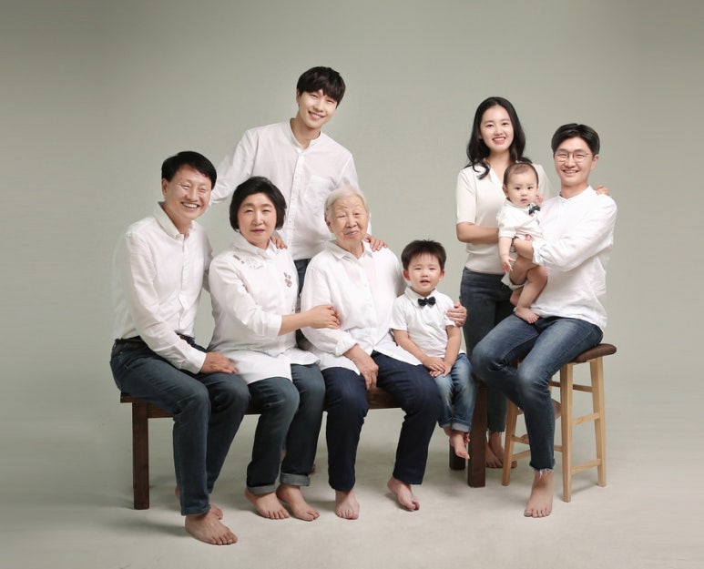 베이비수 이미지